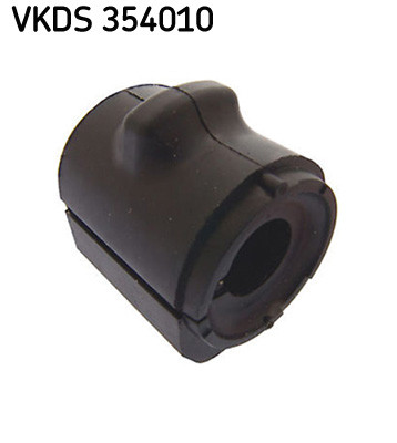 SKF Lagerbuchse, Stabilisator